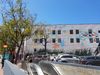1540 Market St photo